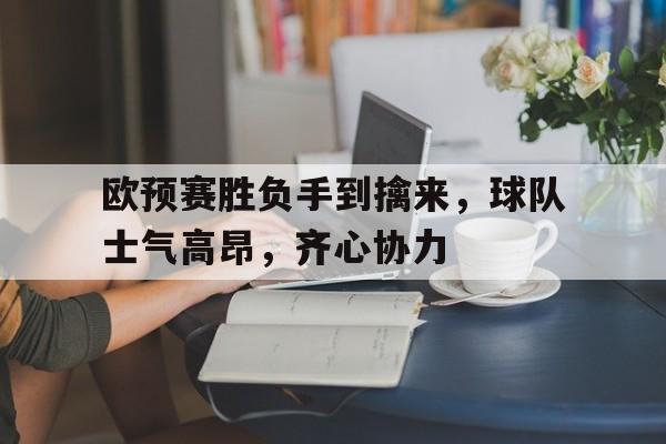 包含欧预赛胜负手到擒来，球队士气高昂，齐心协力的词条