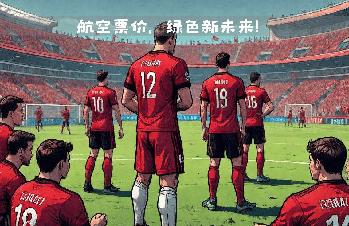 佛罗伦萨主场不敌AC米兰，积分受到影响的简单介绍